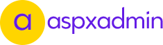 aspxadmin cms内容管理系统