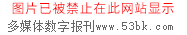 新闻CMS系统著作权证书